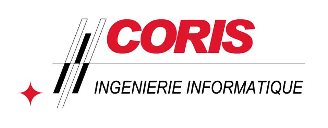Logo de la Société